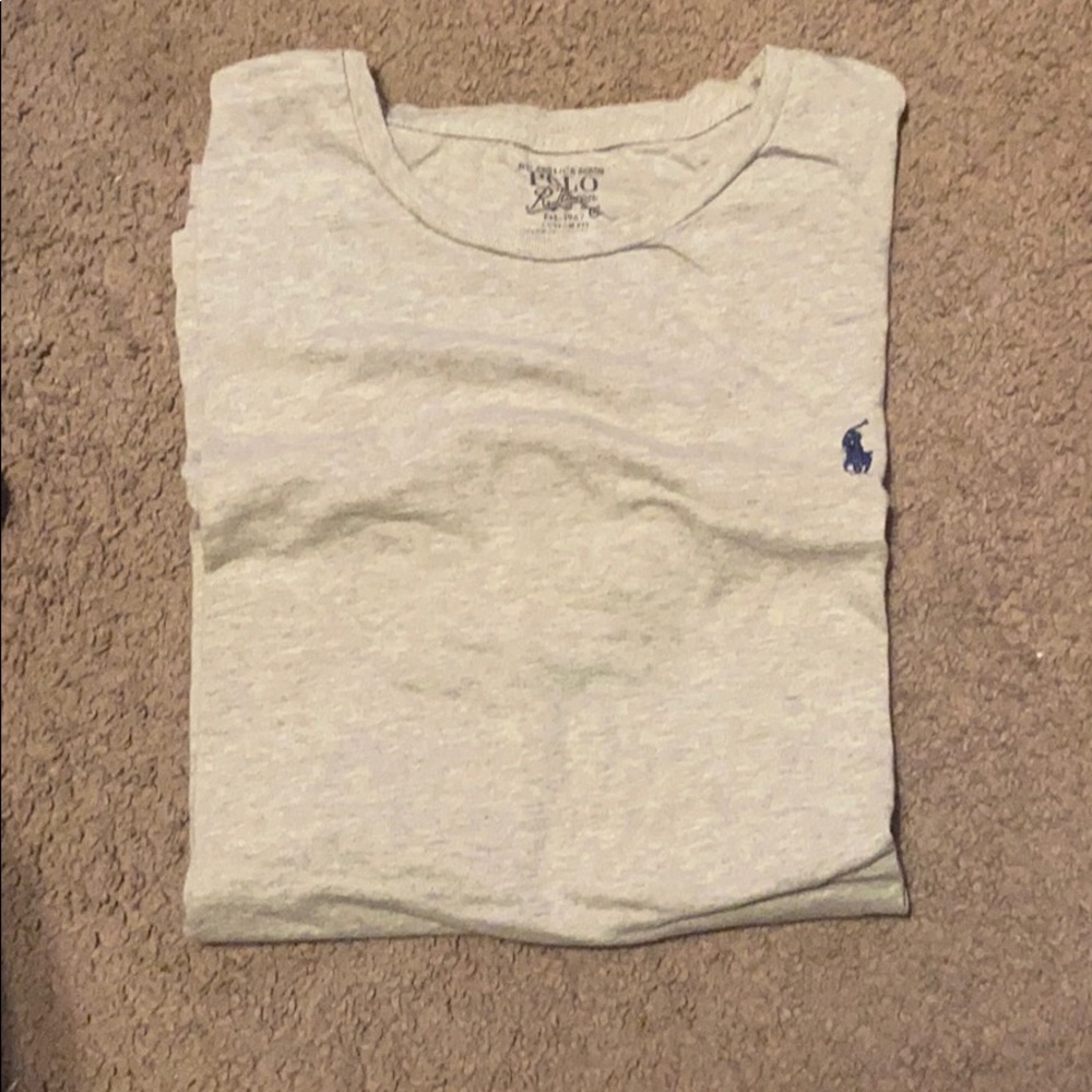 Ralph Lauren T shirt